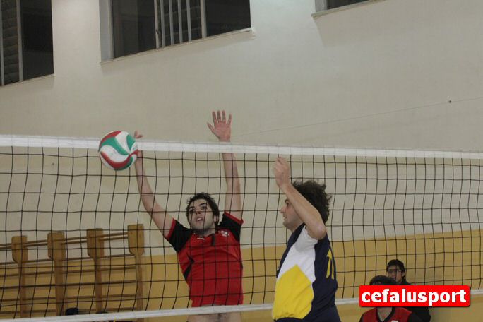 110306_sport 054_tn.jpg